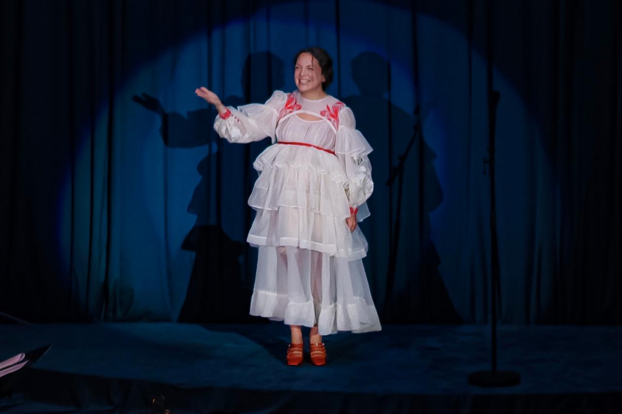 NATALIA LAFOURCADE AUDITORIO NACIONAL 10 DE SEPTIEMBRE 2025 (19)
