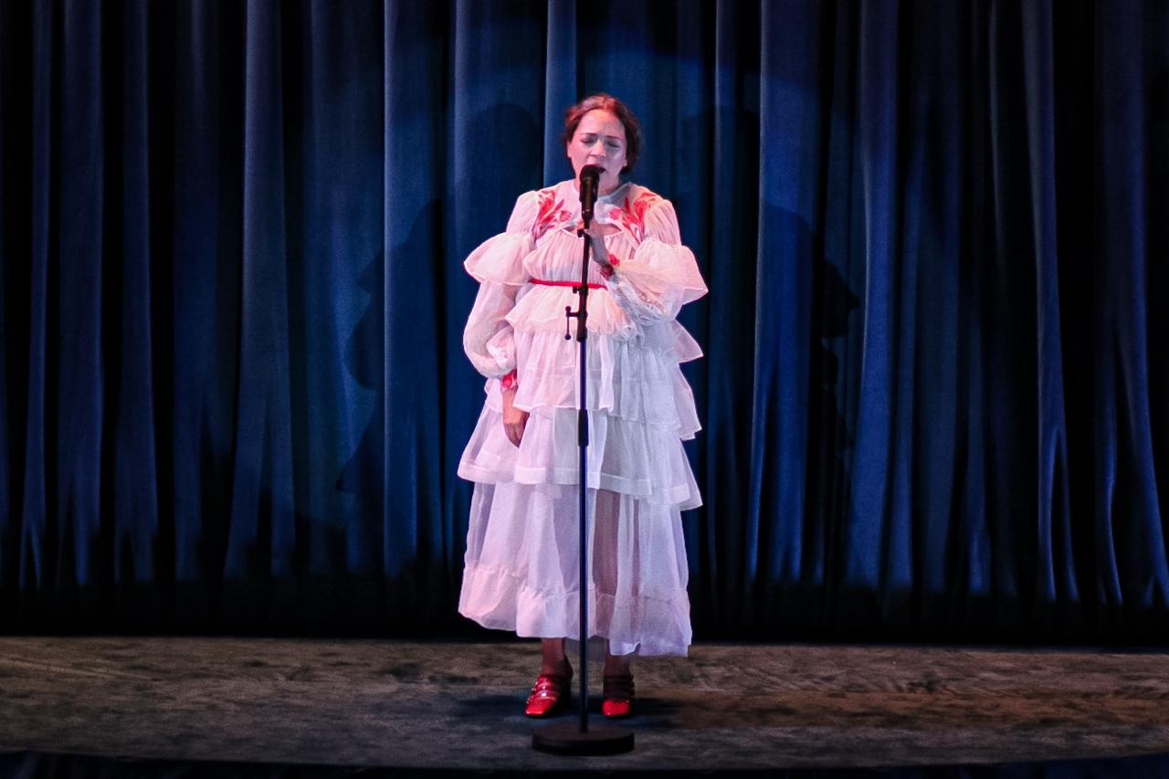 NATALIA LAFOURCADE AUDITORIO NACIONAL 10 DE SEPTIEMBRE 2025 (2)