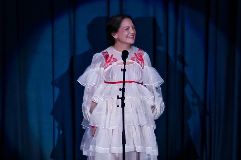 NATALIA LAFOURCADE AUDITORIO NACIONAL 10 DE SEPTIEMBRE 2025 (20)