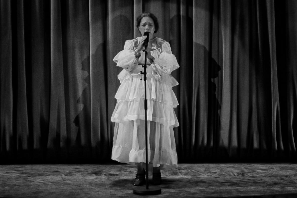 NATALIA LAFOURCADE AUDITORIO NACIONAL 10 DE SEPTIEMBRE 2025 (21)