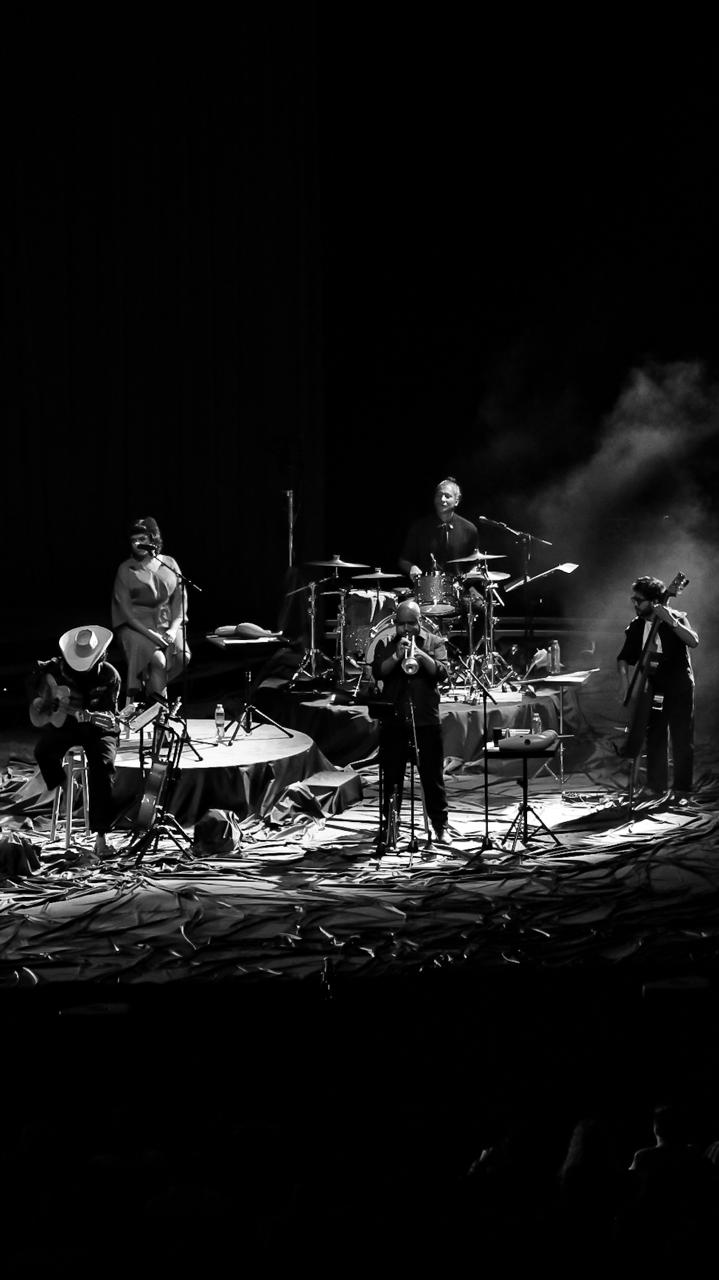 NATALIA LAFOURCADE AUDITORIO NACIONAL 10 DE SEPTIEMBRE 2025 (22)