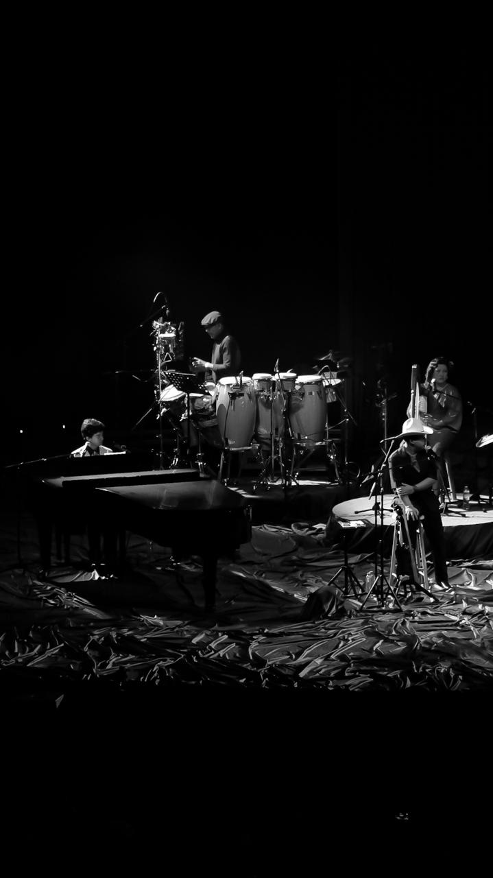NATALIA LAFOURCADE AUDITORIO NACIONAL 10 DE SEPTIEMBRE 2025 (23)