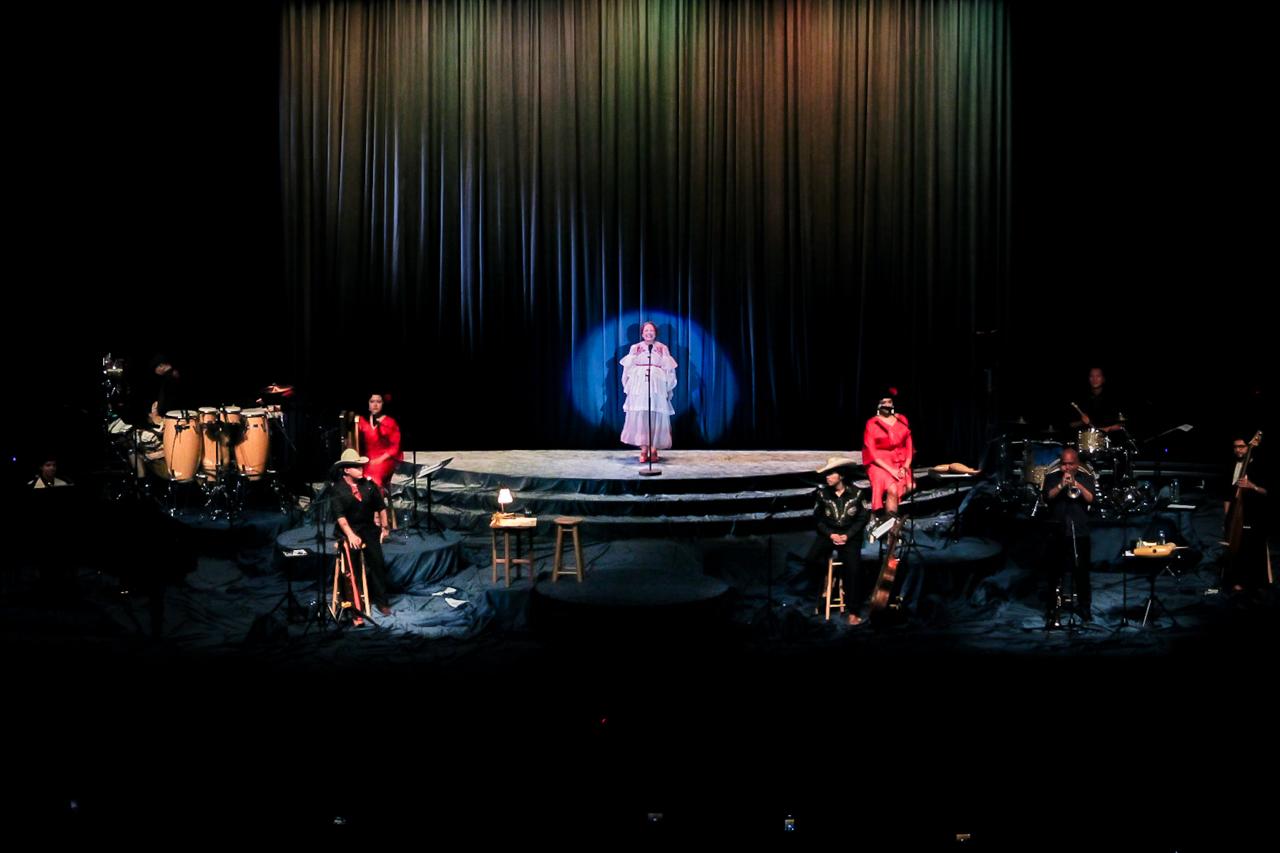 NATALIA LAFOURCADE AUDITORIO NACIONAL 10 DE SEPTIEMBRE 2025 (4)