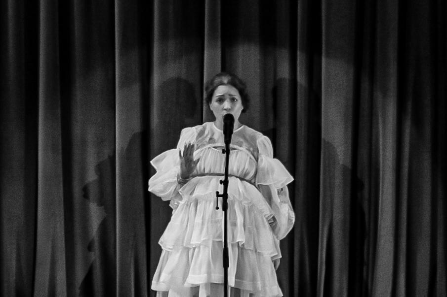 NATALIA LAFOURCADE AUDITORIO NACIONAL 10 DE SEPTIEMBRE 2025 (7)