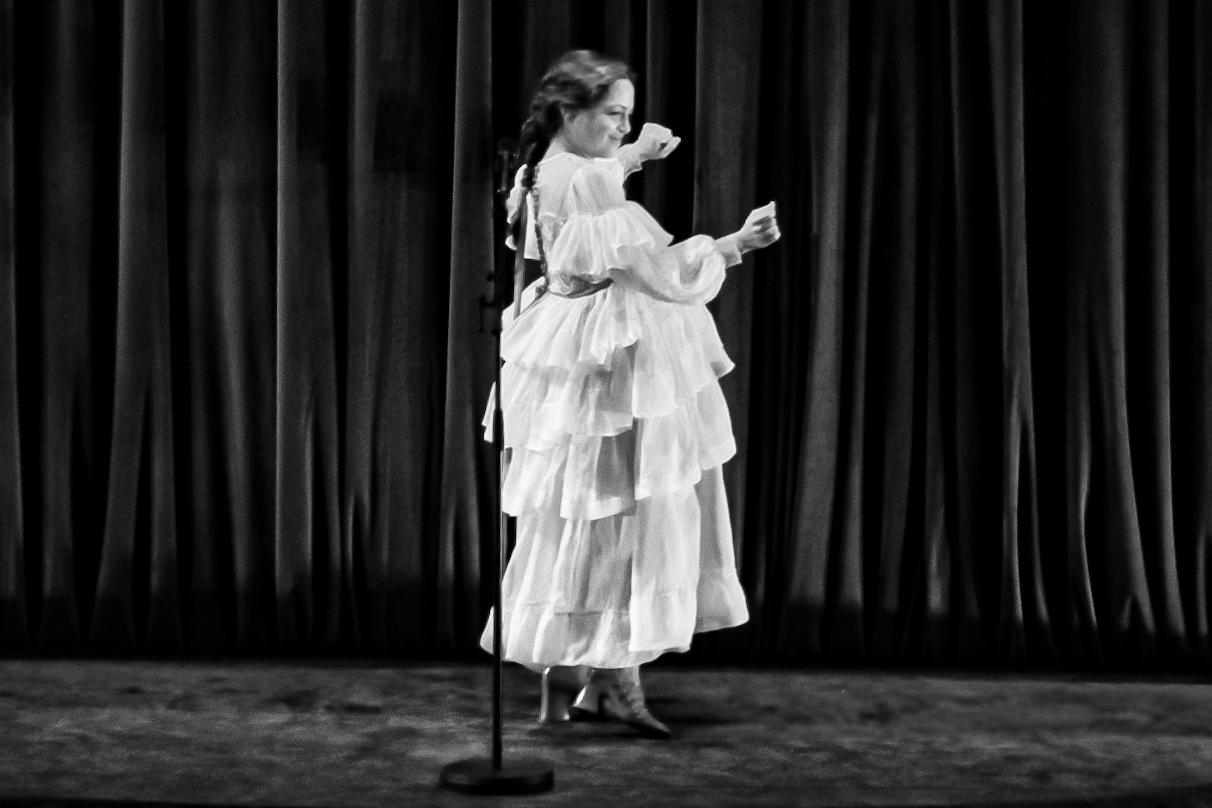 NATALIA LAFOURCADE AUDITORIO NACIONAL 10 DE SEPTIEMBRE 2025 (8)