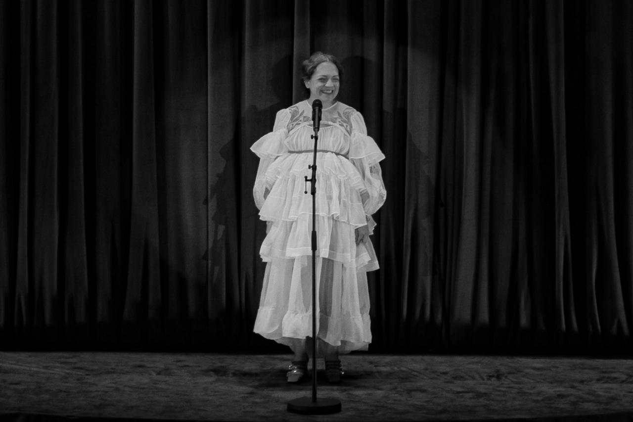 NATALIA LAFOURCADE AUDITORIO NACIONAL 10 DE SEPTIEMBRE 2025 (9)
