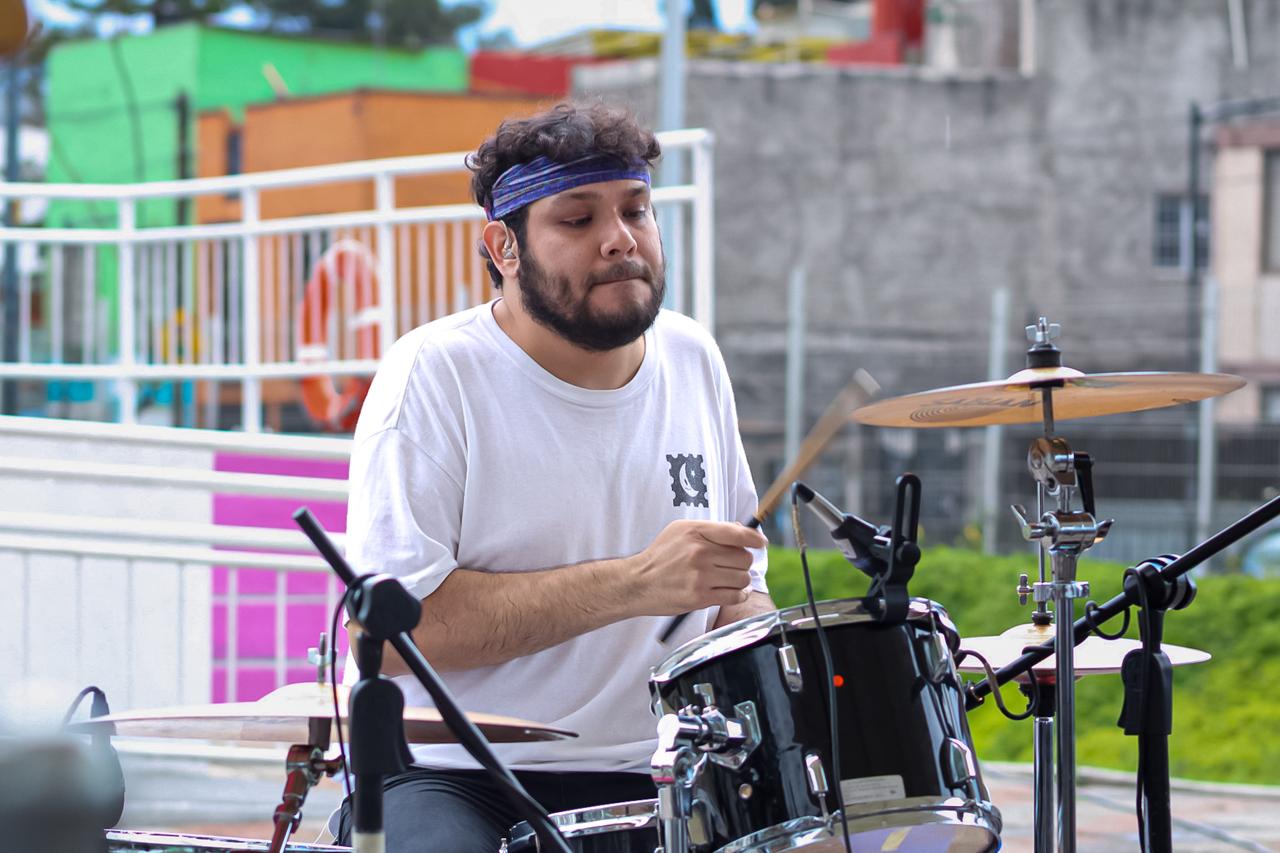 NATUREMIND BARCO UTOPIA 21 DE SEPTIEMBRE 2025 (10)