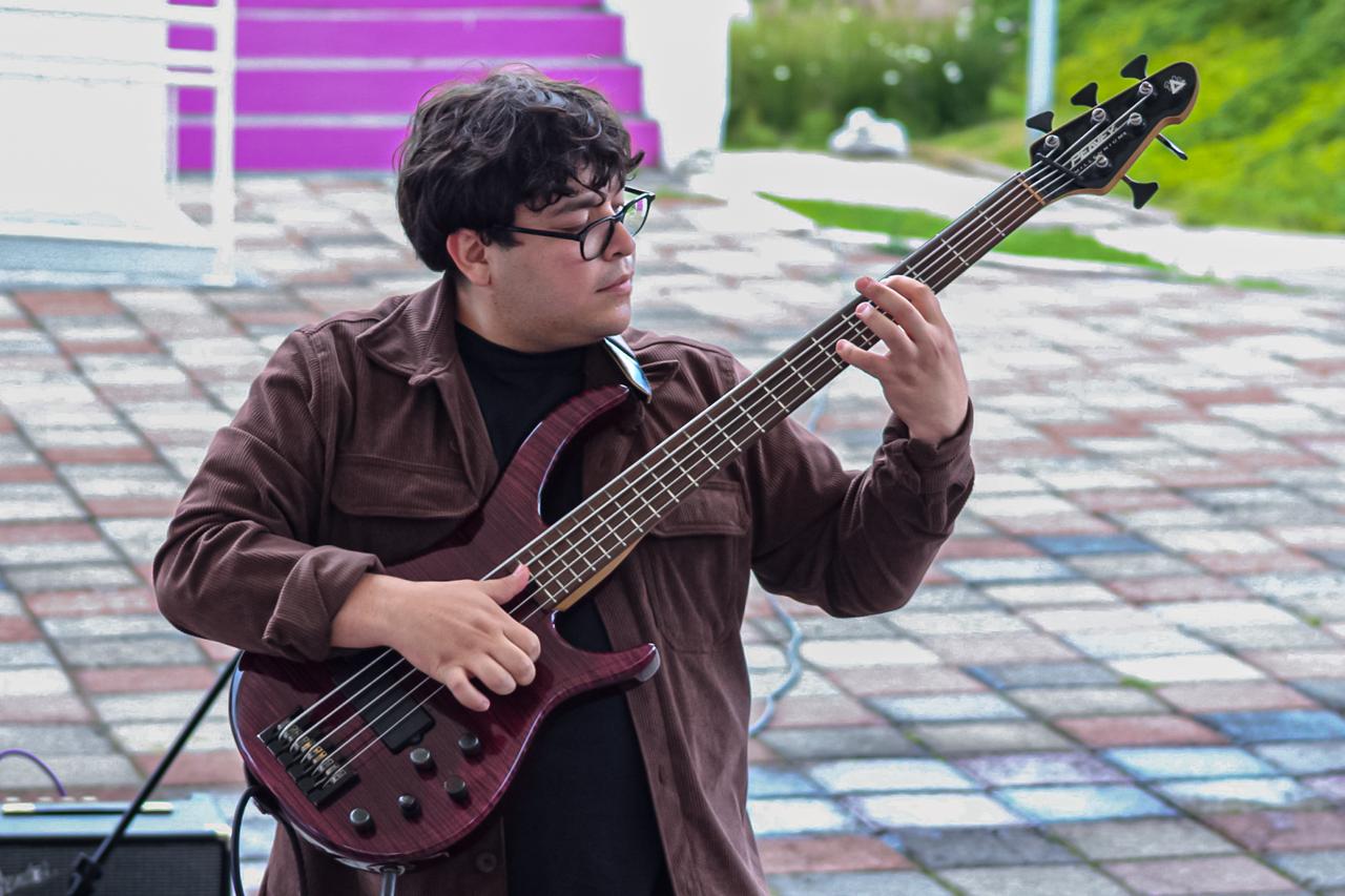 NATUREMIND BARCO UTOPIA 21 DE SEPTIEMBRE 2025 (11)