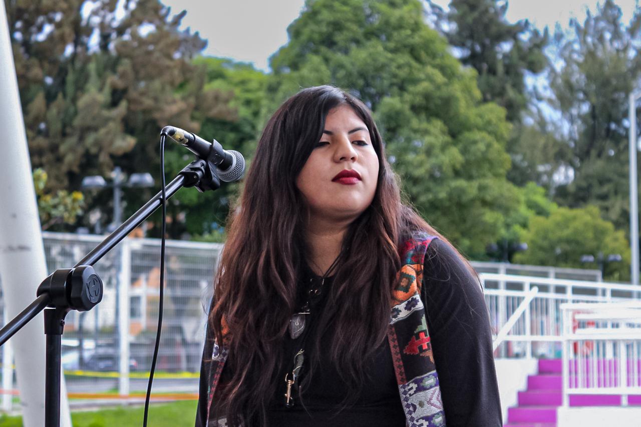 NATUREMIND BARCO UTOPIA 21 DE SEPTIEMBRE 2025 (12)