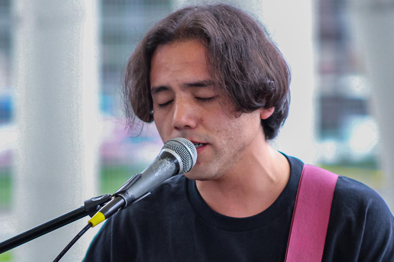 NATUREMIND BARCO UTOPIA 21 DE SEPTIEMBRE 2025 (13)