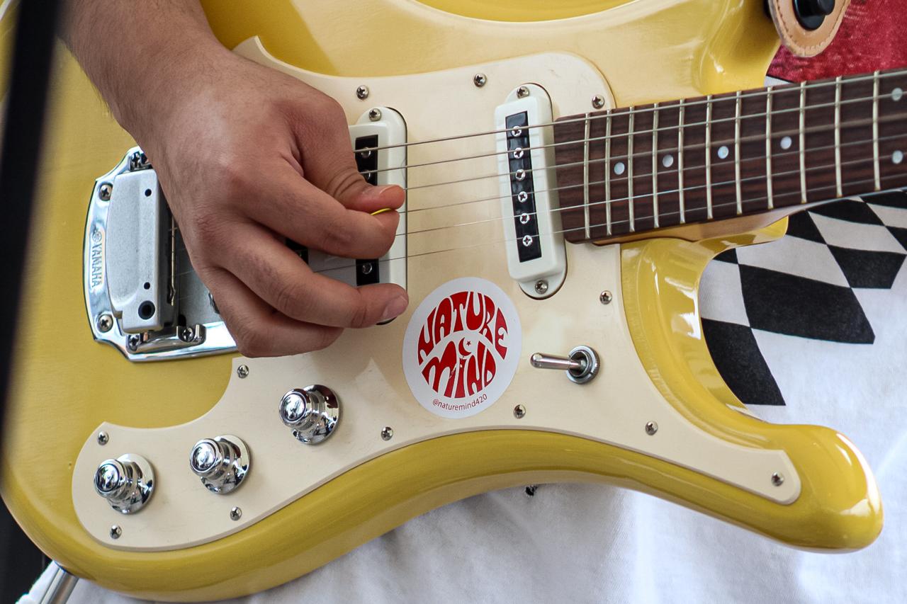 NATUREMIND BARCO UTOPIA 21 DE SEPTIEMBRE 2025 (14)