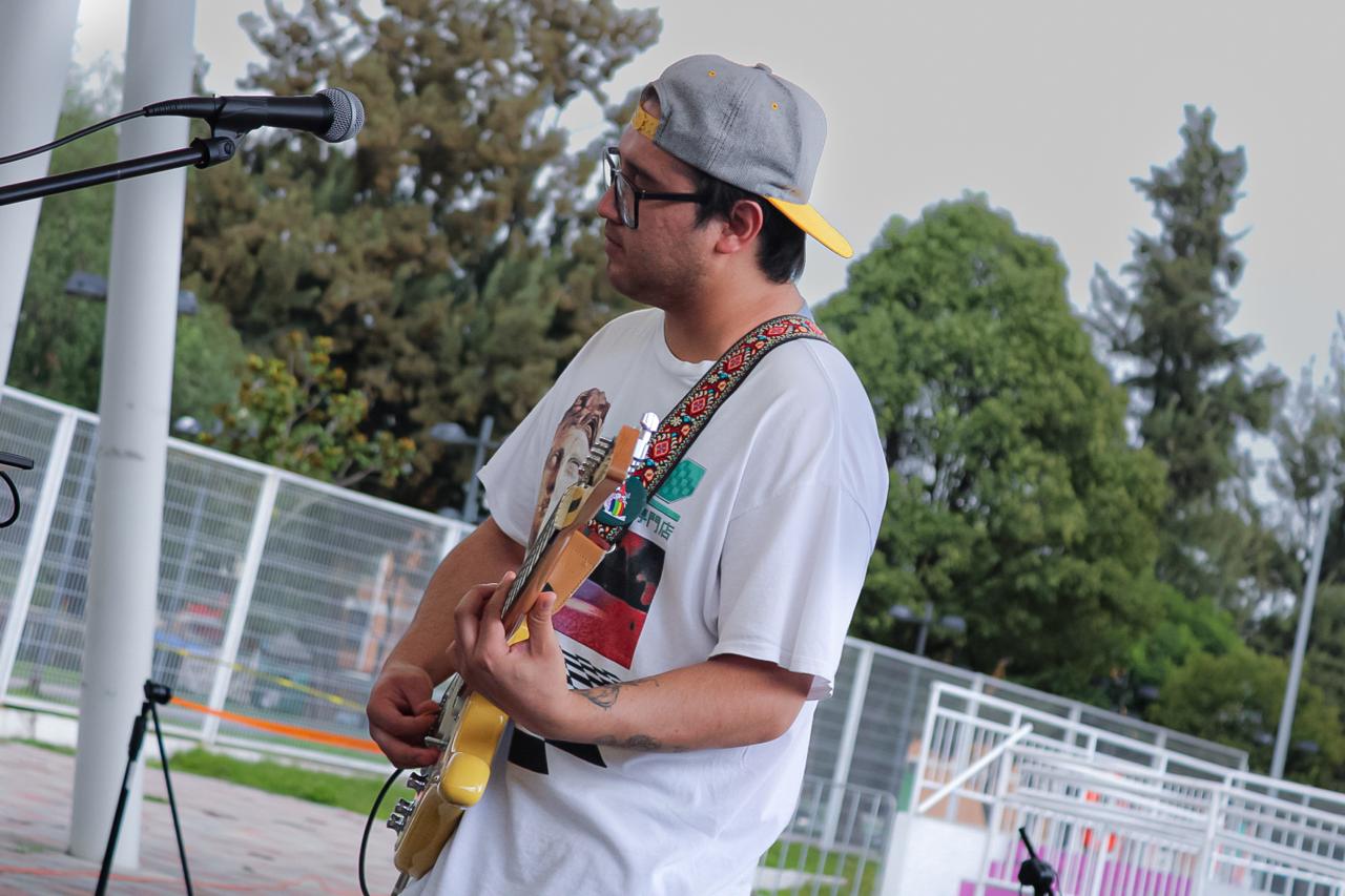 NATUREMIND BARCO UTOPIA 21 DE SEPTIEMBRE 2025 (15)