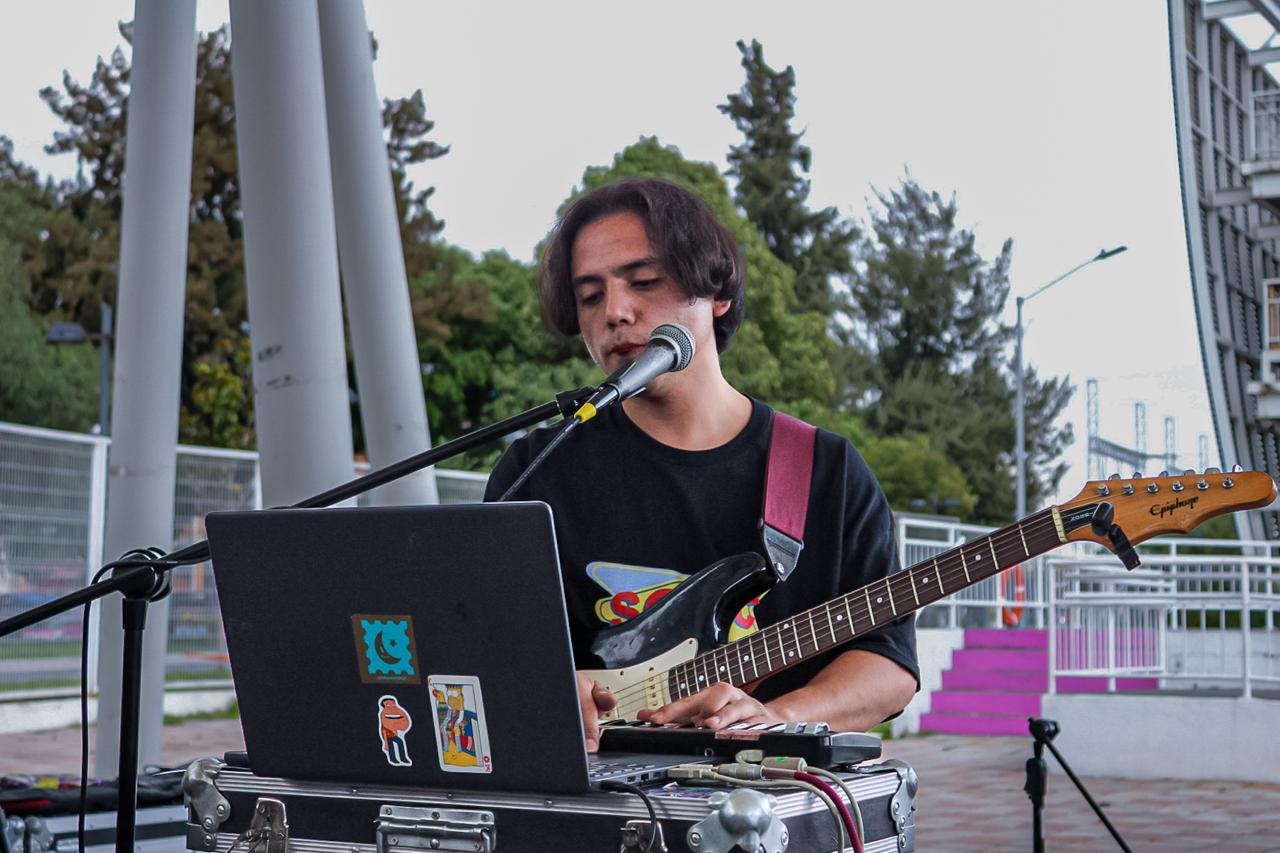 NATUREMIND BARCO UTOPIA 21 DE SEPTIEMBRE 2025 (16)