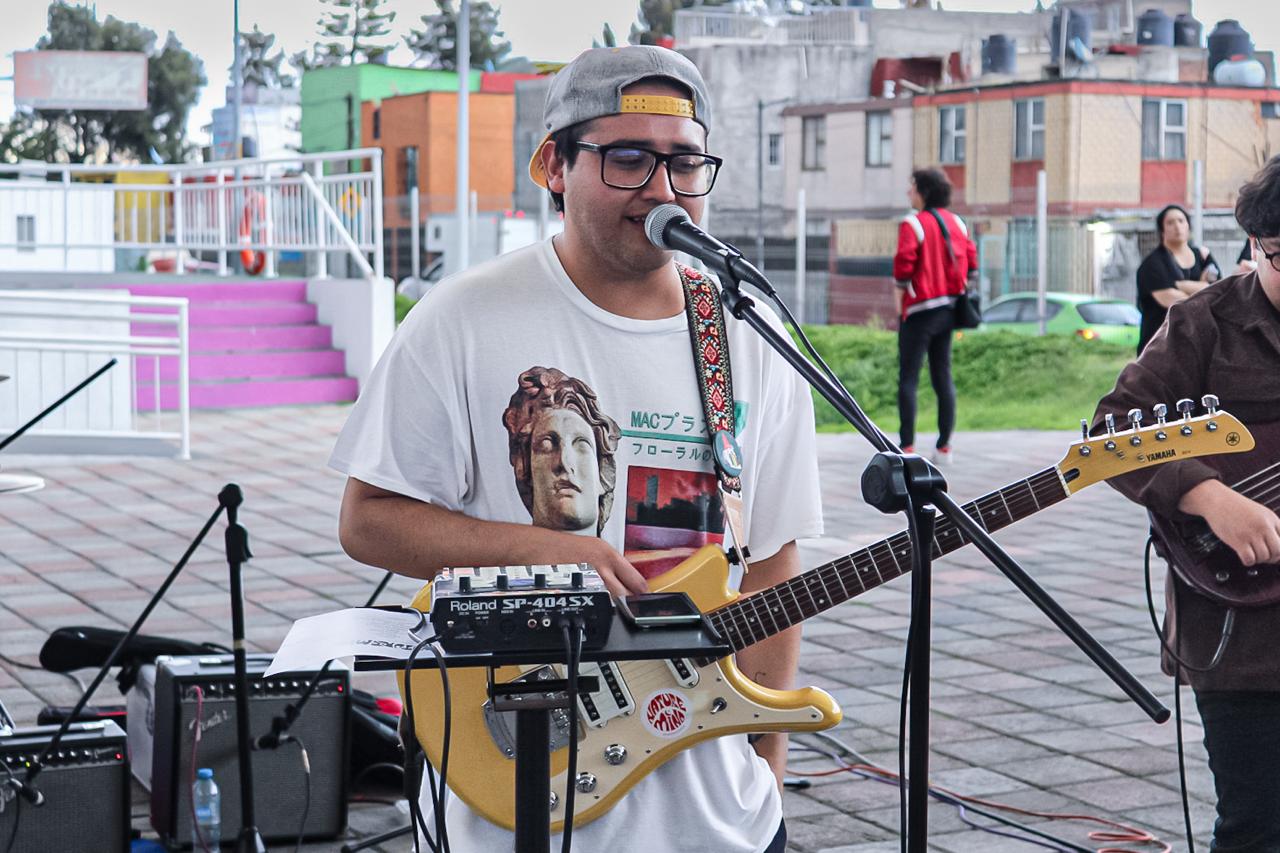 NATUREMIND BARCO UTOPIA 21 DE SEPTIEMBRE 2025 (17)