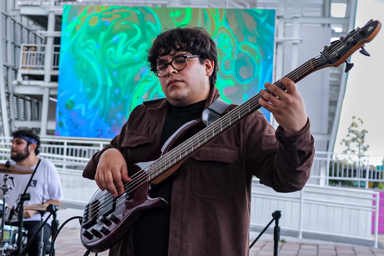 NATUREMIND BARCO UTOPIA 21 DE SEPTIEMBRE 2025 (18)