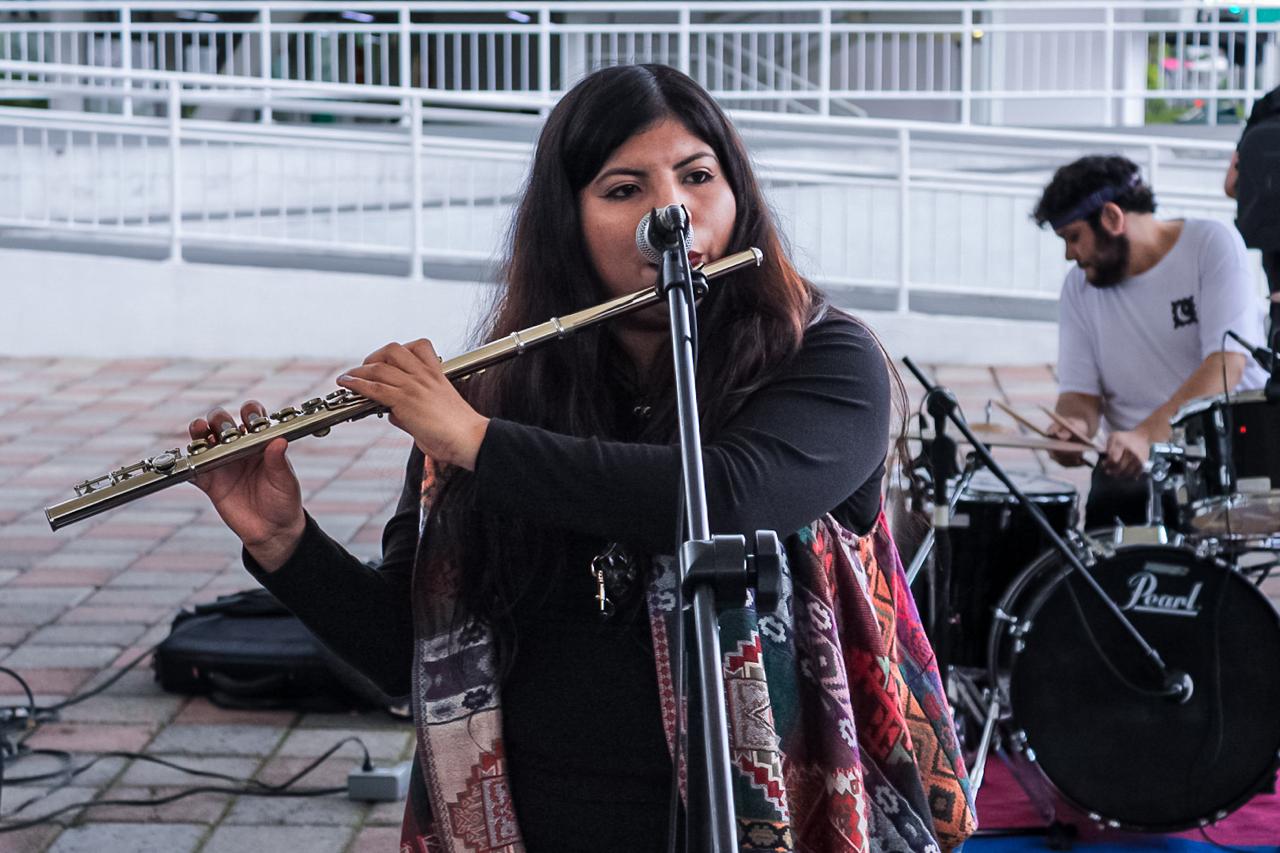 NATUREMIND BARCO UTOPIA 21 DE SEPTIEMBRE 2025 (19)