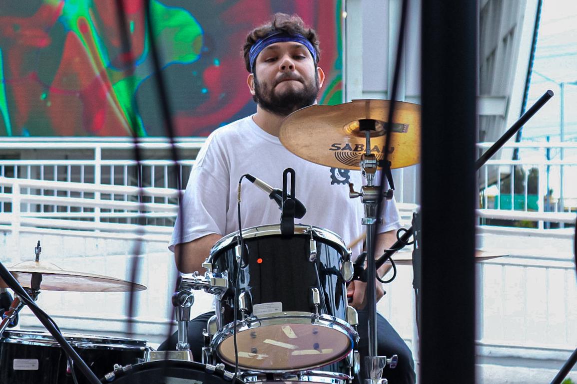 NATUREMIND BARCO UTOPIA 21 DE SEPTIEMBRE 2025 (2)