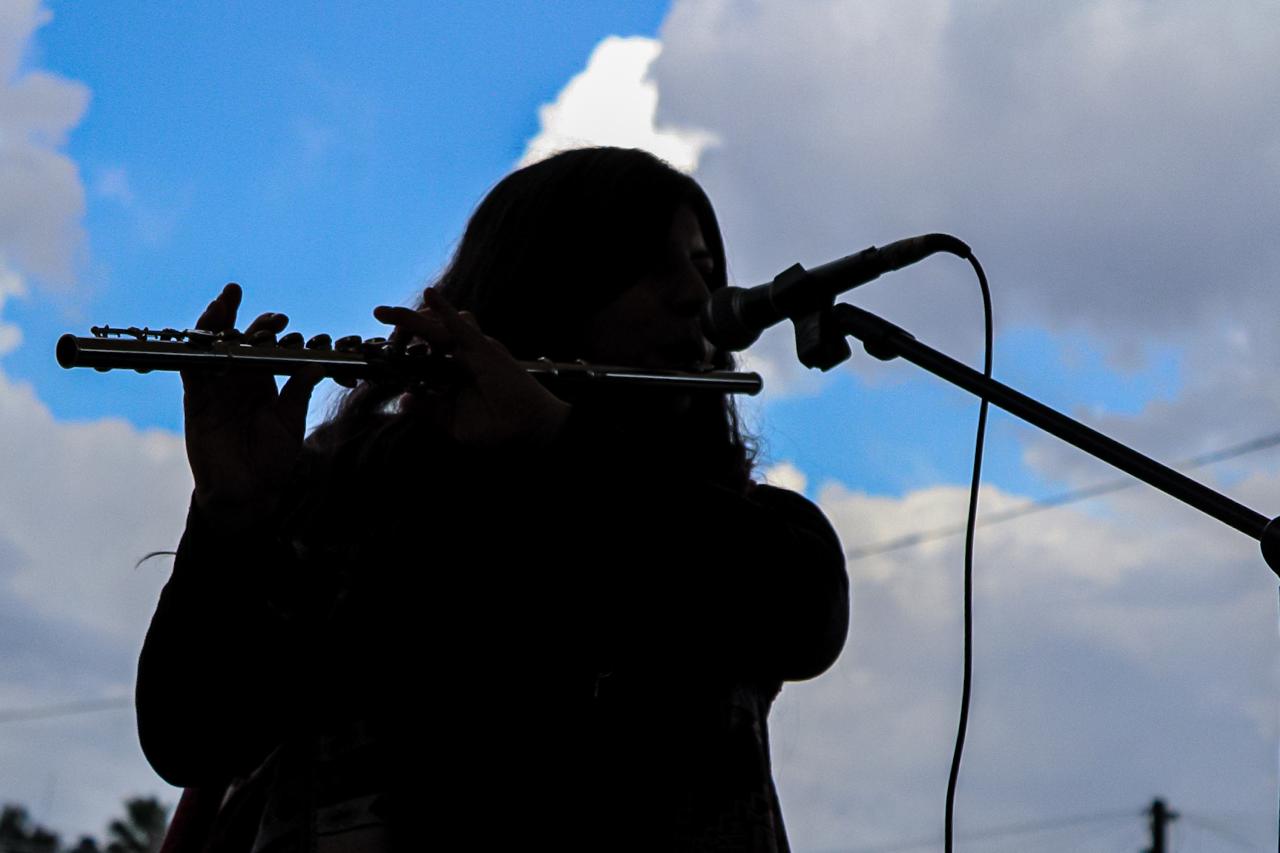 NATUREMIND BARCO UTOPIA 21 DE SEPTIEMBRE 2025 (20)