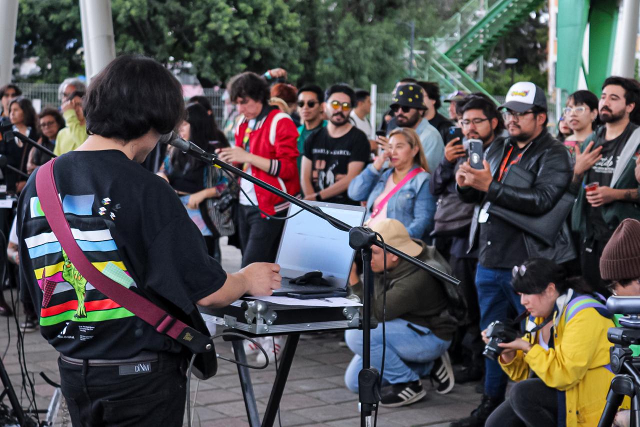 NATUREMIND BARCO UTOPIA 21 DE SEPTIEMBRE 2025 (22)