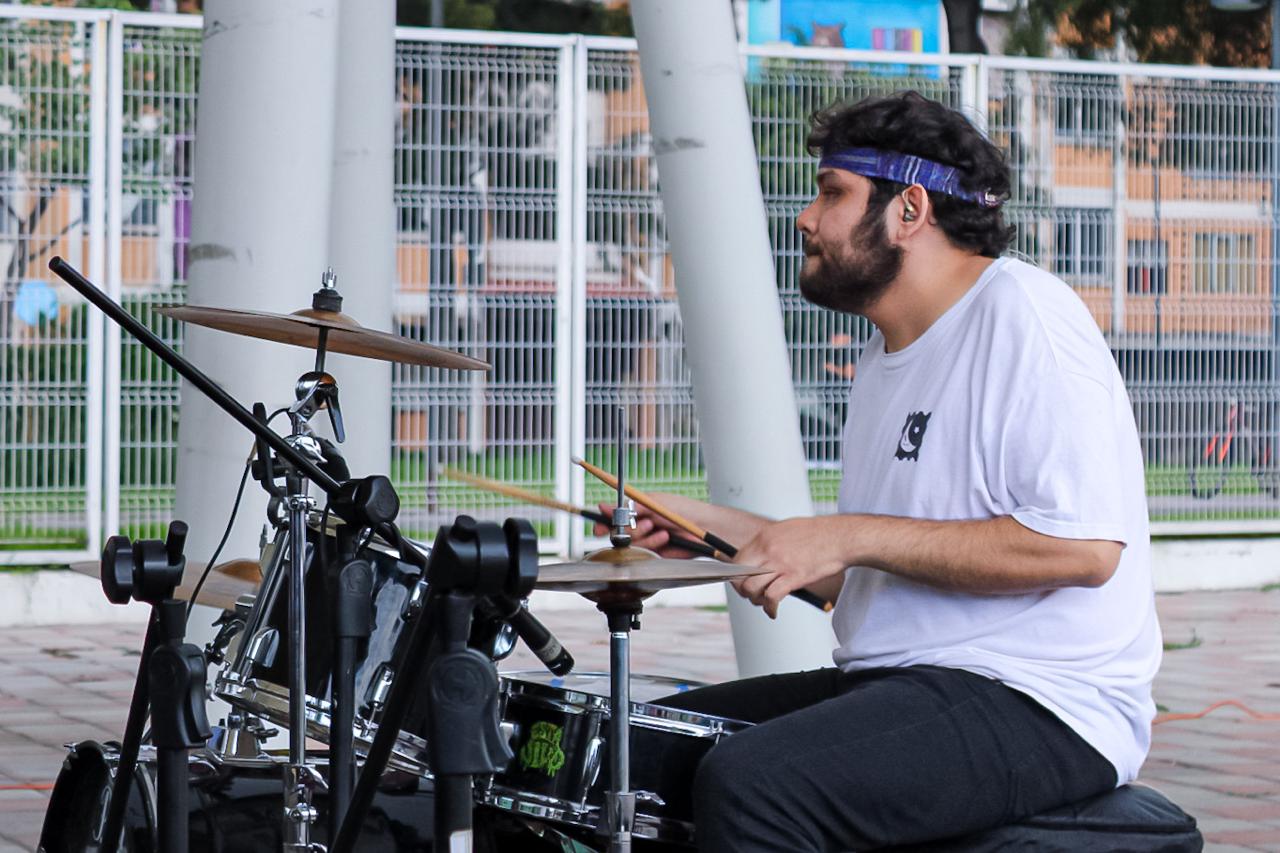 NATUREMIND BARCO UTOPIA 21 DE SEPTIEMBRE 2025 (23)