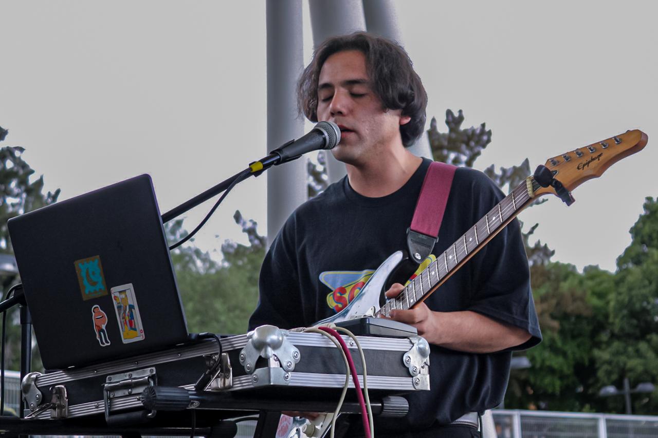 NATUREMIND BARCO UTOPIA 21 DE SEPTIEMBRE 2025 (24)