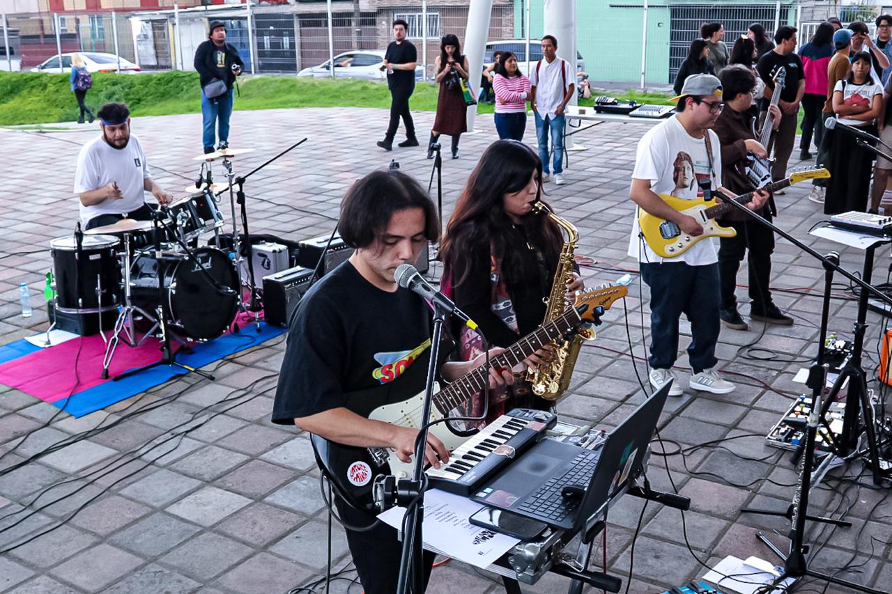 NATUREMIND BARCO UTOPIA 21 DE SEPTIEMBRE 2025 (25)