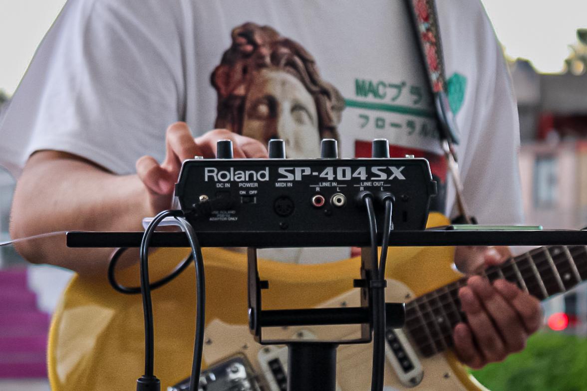 NATUREMIND BARCO UTOPIA 21 DE SEPTIEMBRE 2025 (26)