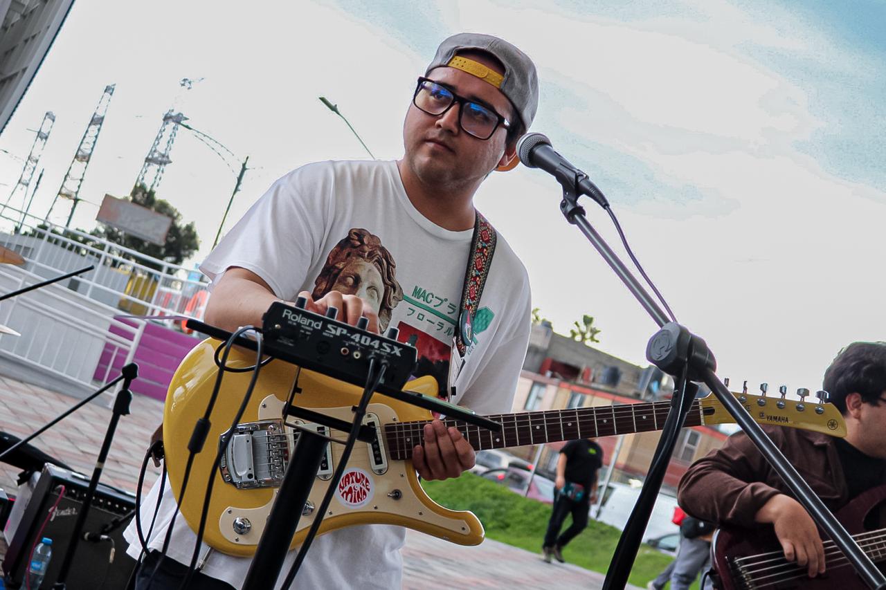 NATUREMIND BARCO UTOPIA 21 DE SEPTIEMBRE 2025 (27)