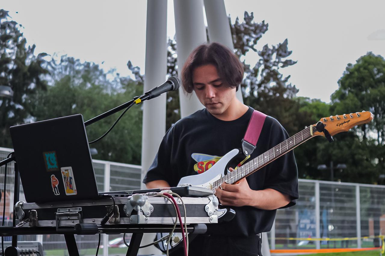 NATUREMIND BARCO UTOPIA 21 DE SEPTIEMBRE 2025 (28)