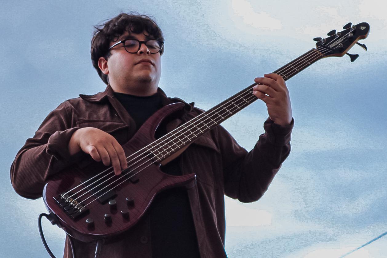 NATUREMIND BARCO UTOPIA 21 DE SEPTIEMBRE 2025 (29)