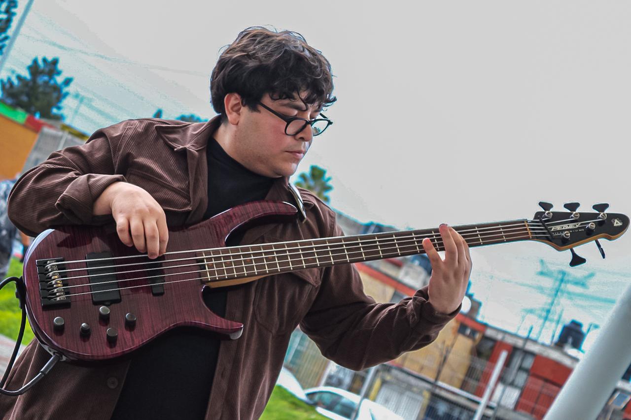 NATUREMIND BARCO UTOPIA 21 DE SEPTIEMBRE 2025 (3)