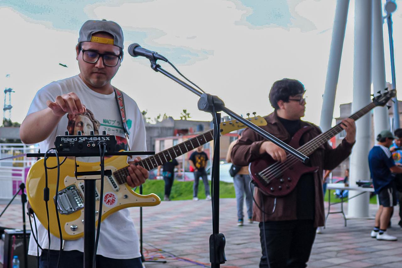 NATUREMIND BARCO UTOPIA 21 DE SEPTIEMBRE 2025 (31)