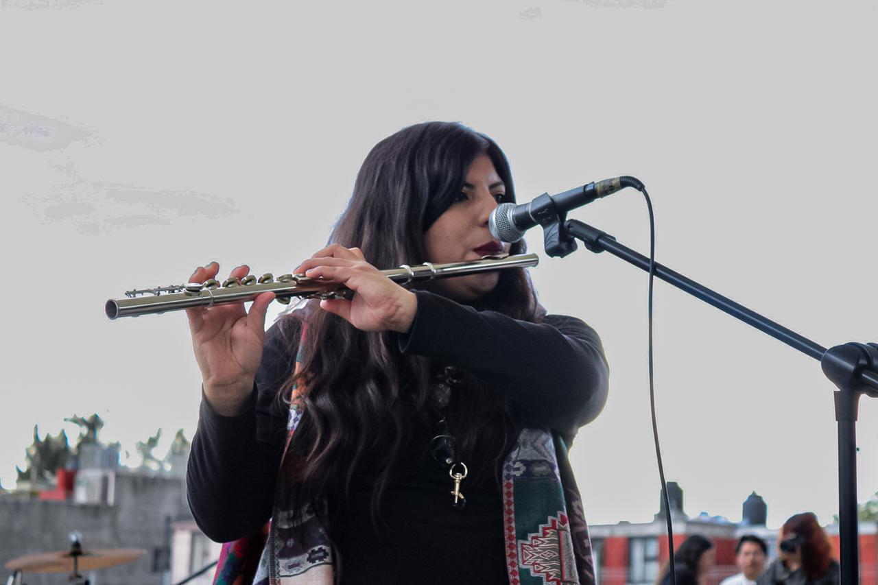 NATUREMIND BARCO UTOPIA 21 DE SEPTIEMBRE 2025 (34)