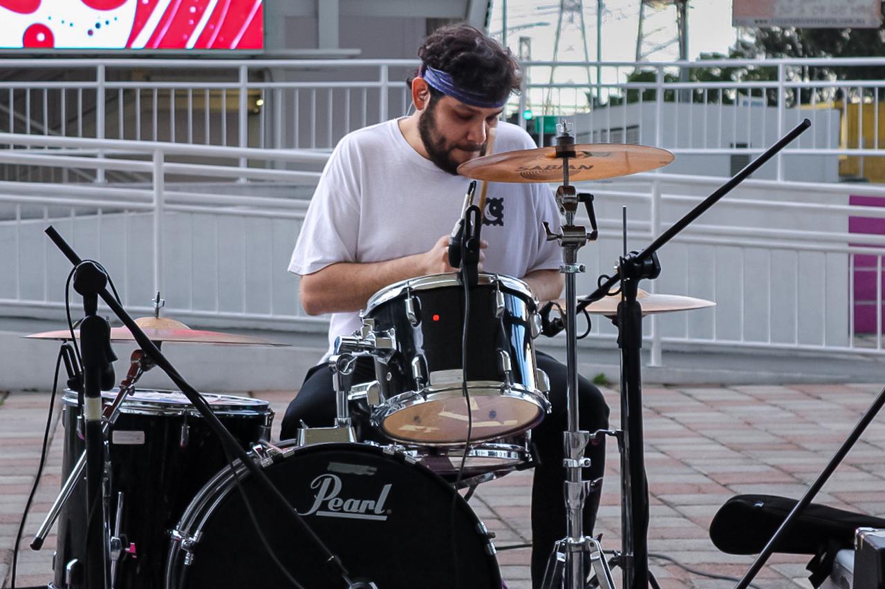 NATUREMIND BARCO UTOPIA 21 DE SEPTIEMBRE 2025 (35)