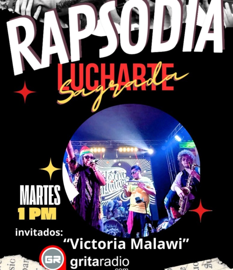 WhatsApp Image 2025-09-08 at 4.11.19 PM