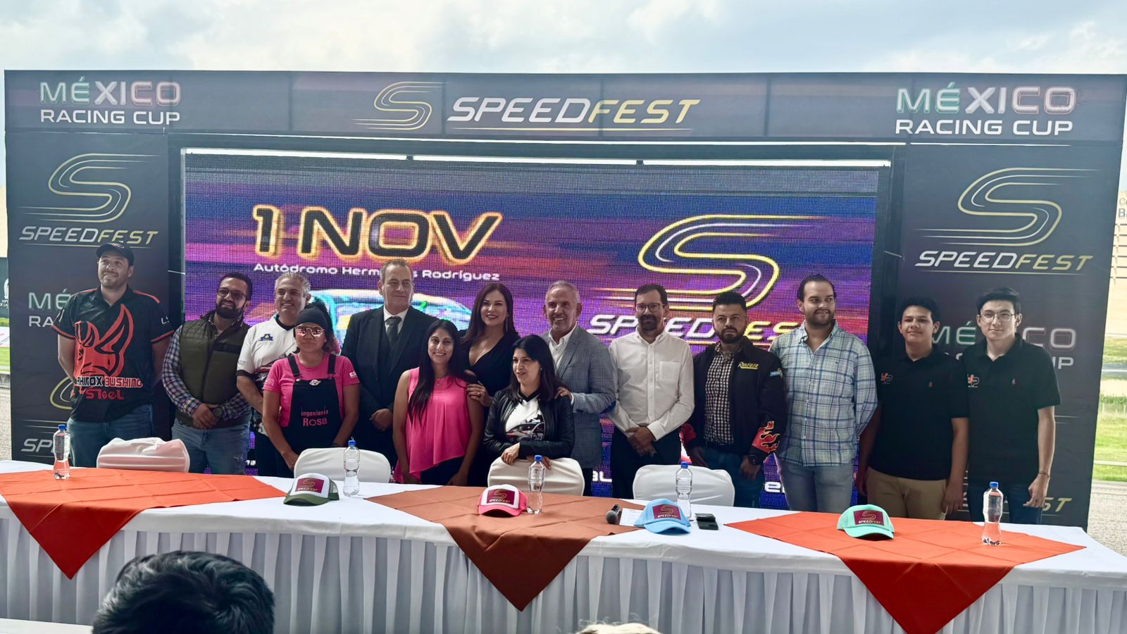 WhatsApp Image 2025-09-25 at 4.31.48 PM (1)