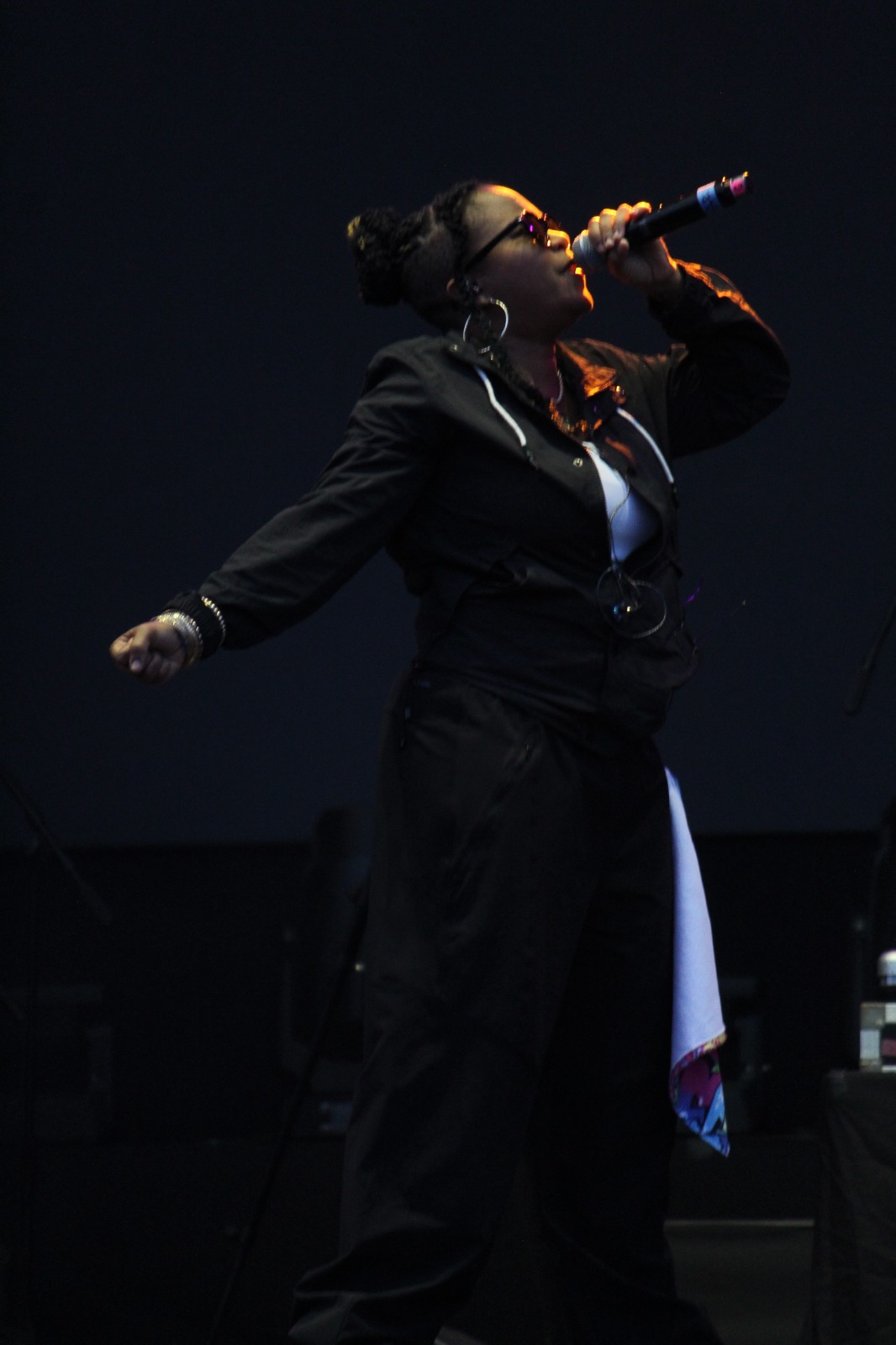 ayuky y ximbo zocalo (15)