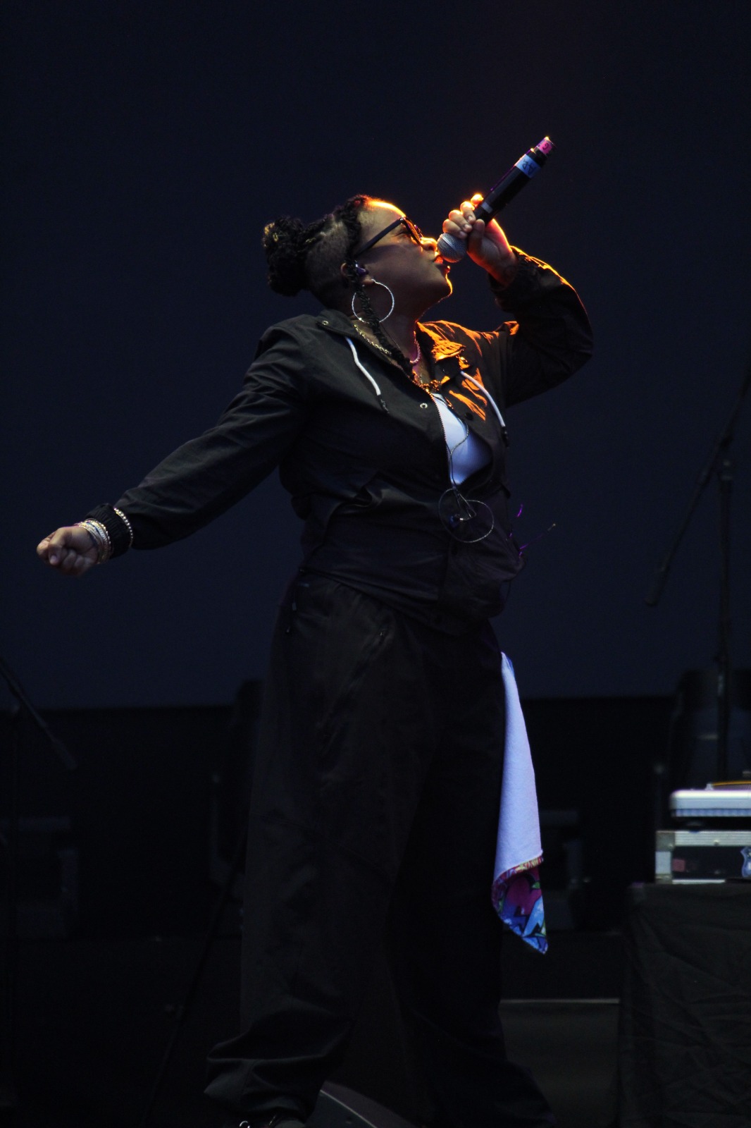 ayuky y ximbo zocalo (16)