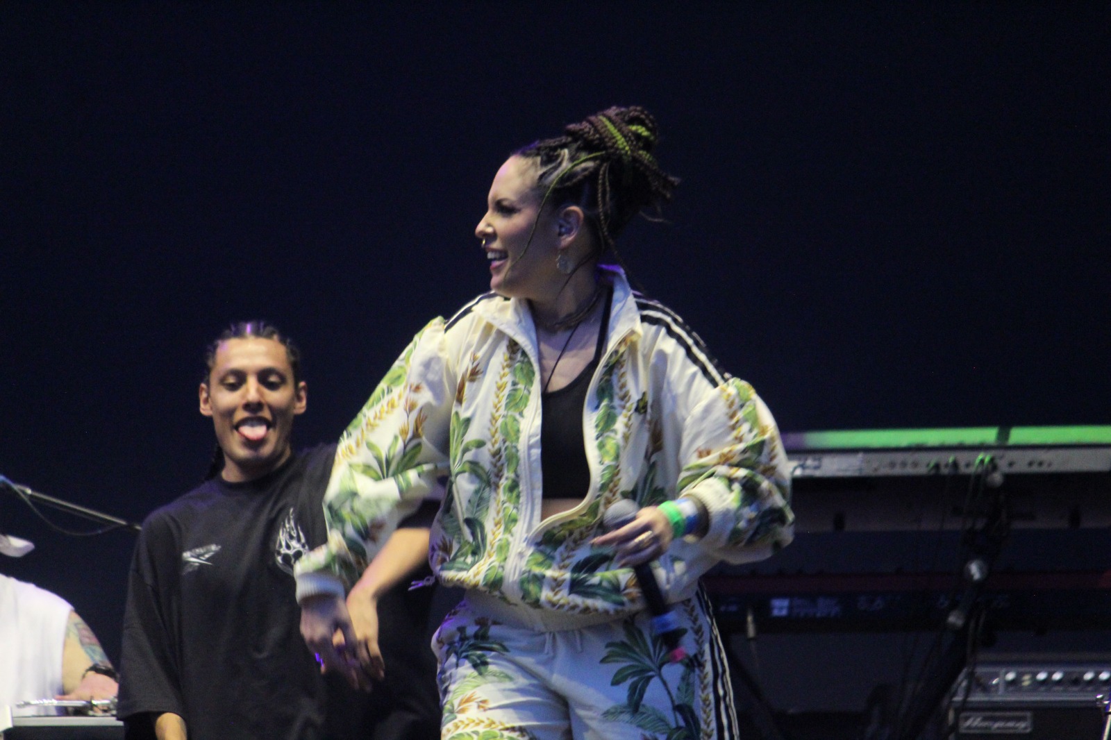 ayuky y ximbo zocalo (29)