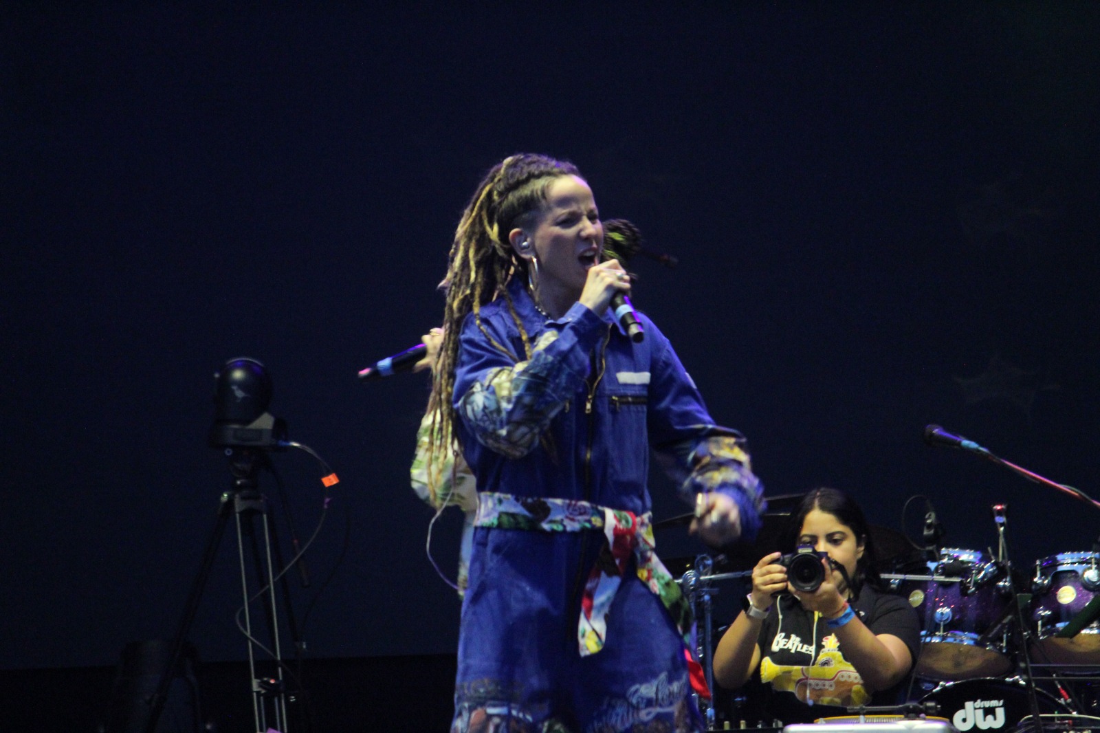ayuky y ximbo zocalo (30)