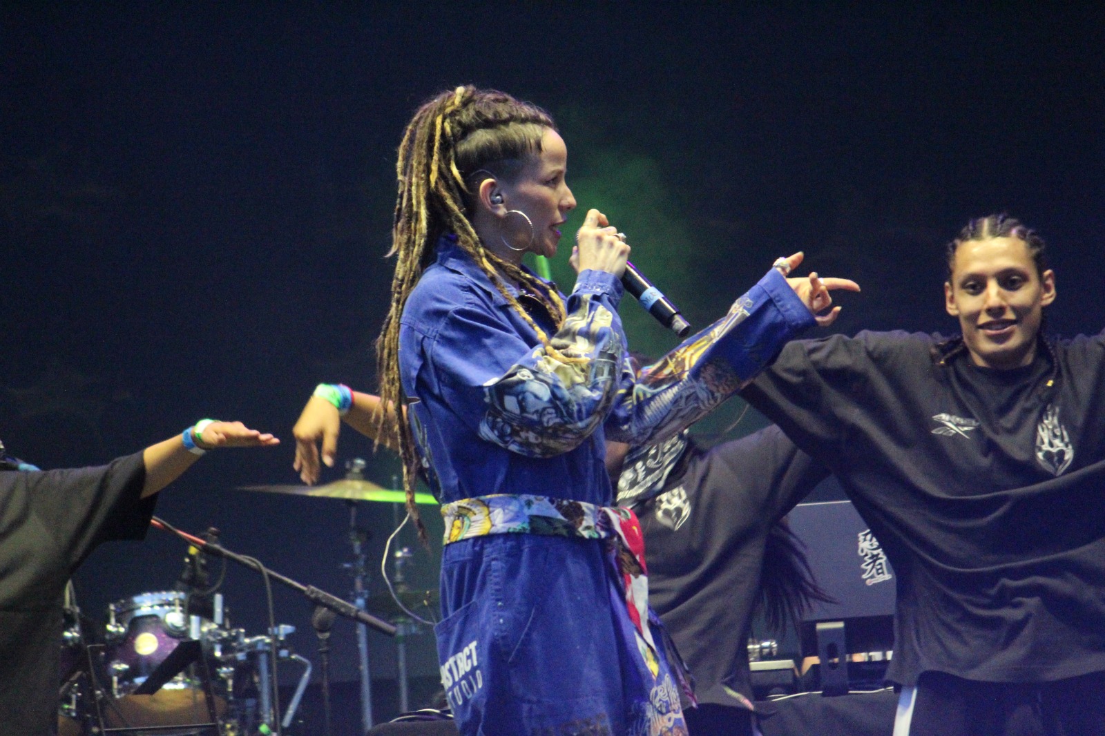 ayuky y ximbo zocalo (31)