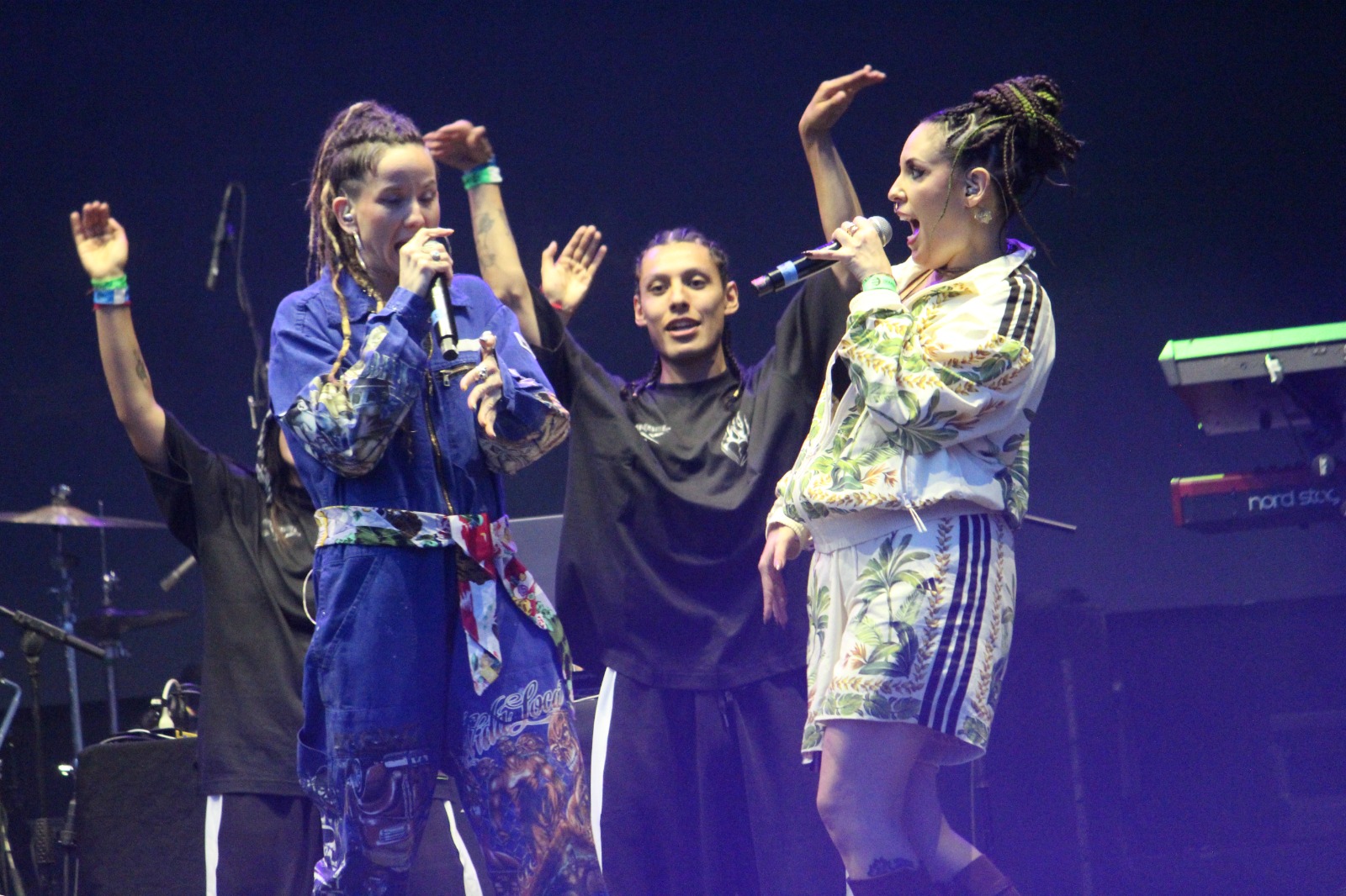 ayuky y ximbo zocalo (32)