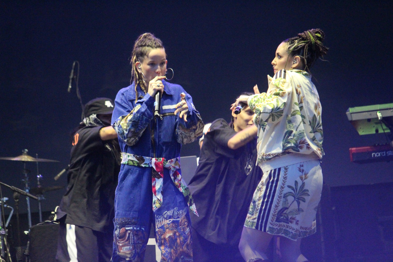 ayuky y ximbo zocalo (33)