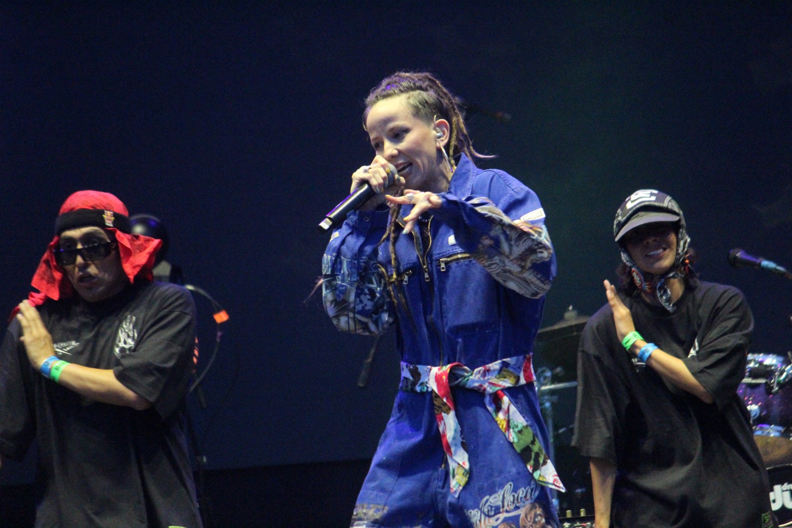 ayuky y ximbo zocalo (35)