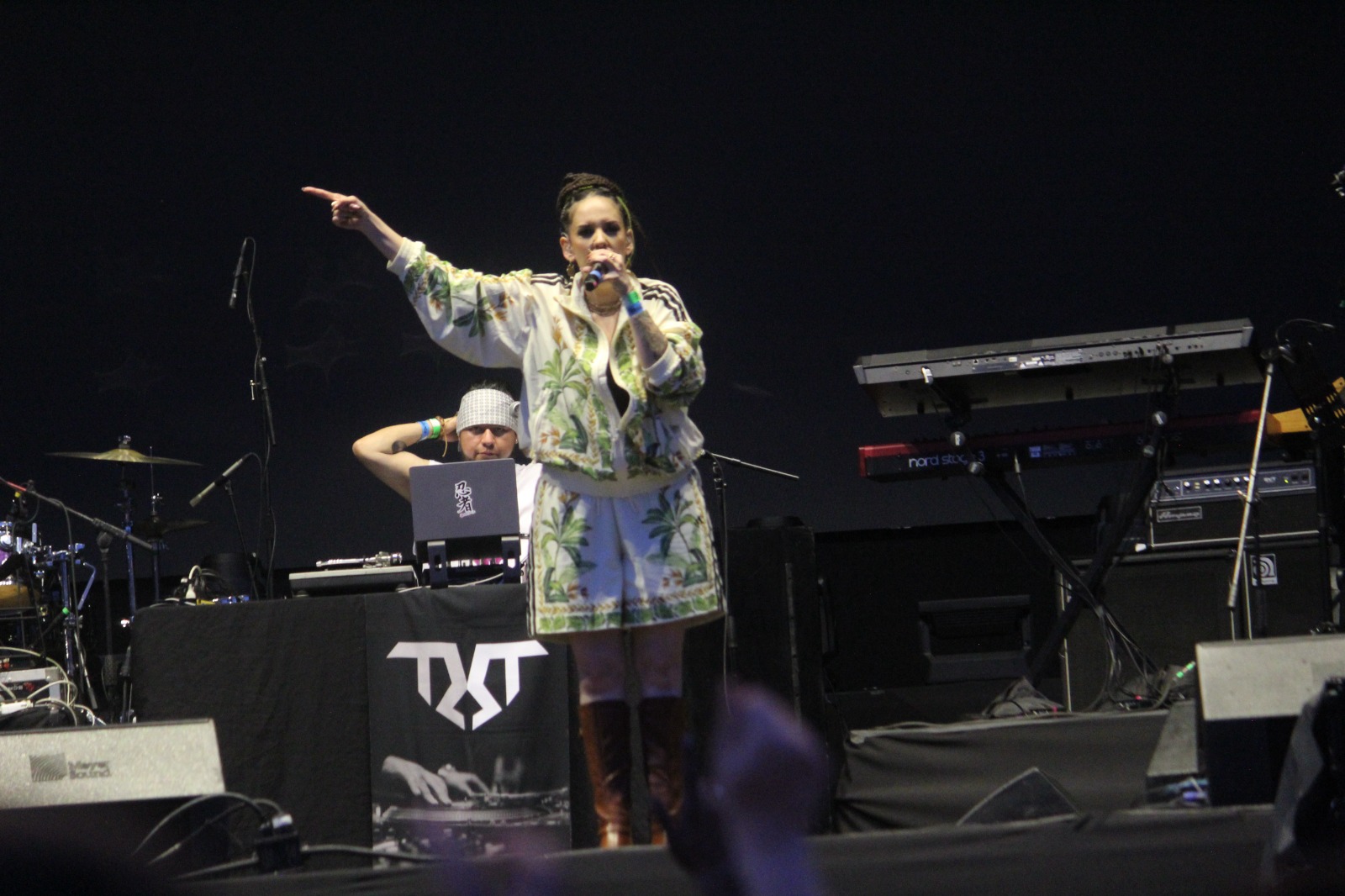 ayuky y ximbo zocalo (37)
