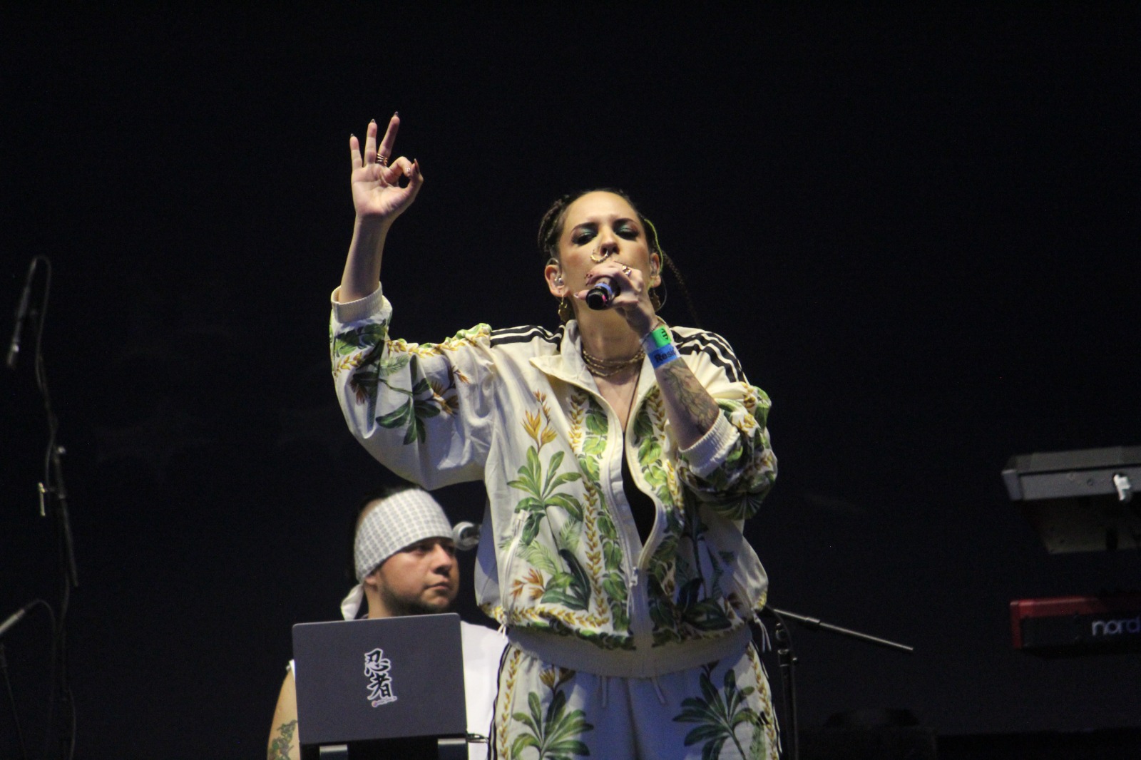 ayuky y ximbo zocalo (38)