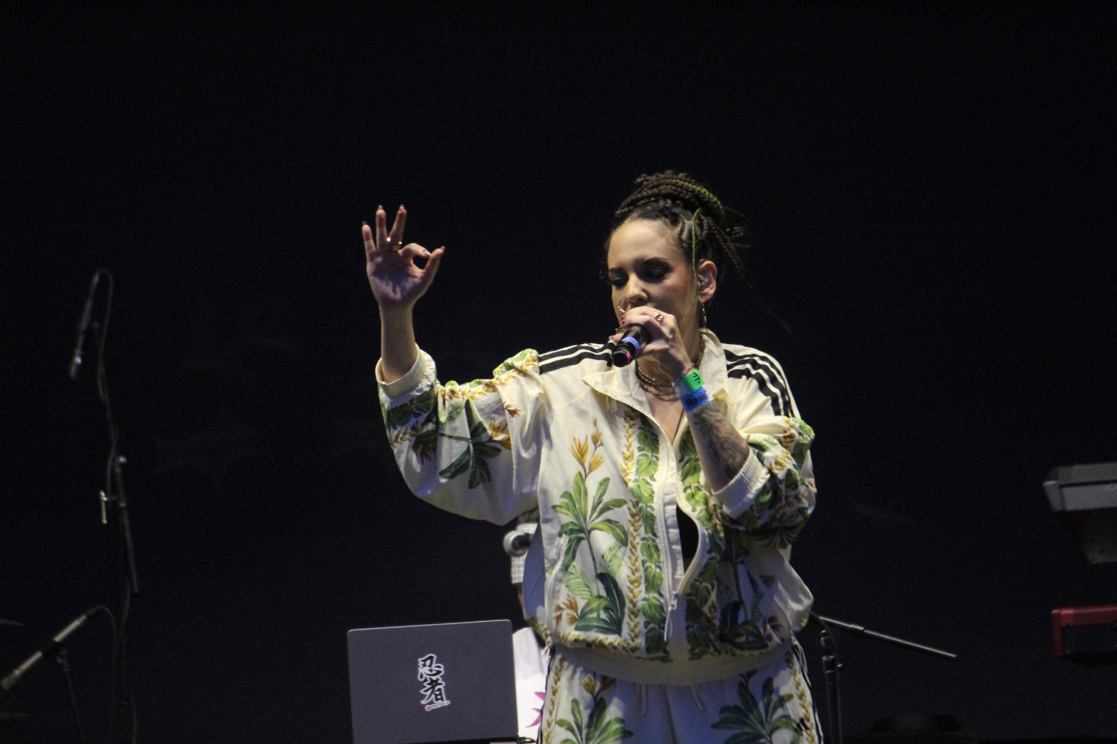 ayuky y ximbo zocalo (39)