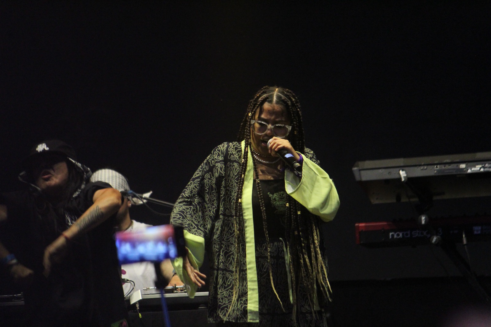 ayuky y ximbo zocalo (40)