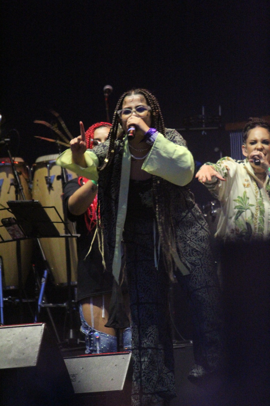 ayuky y ximbo zocalo (42)