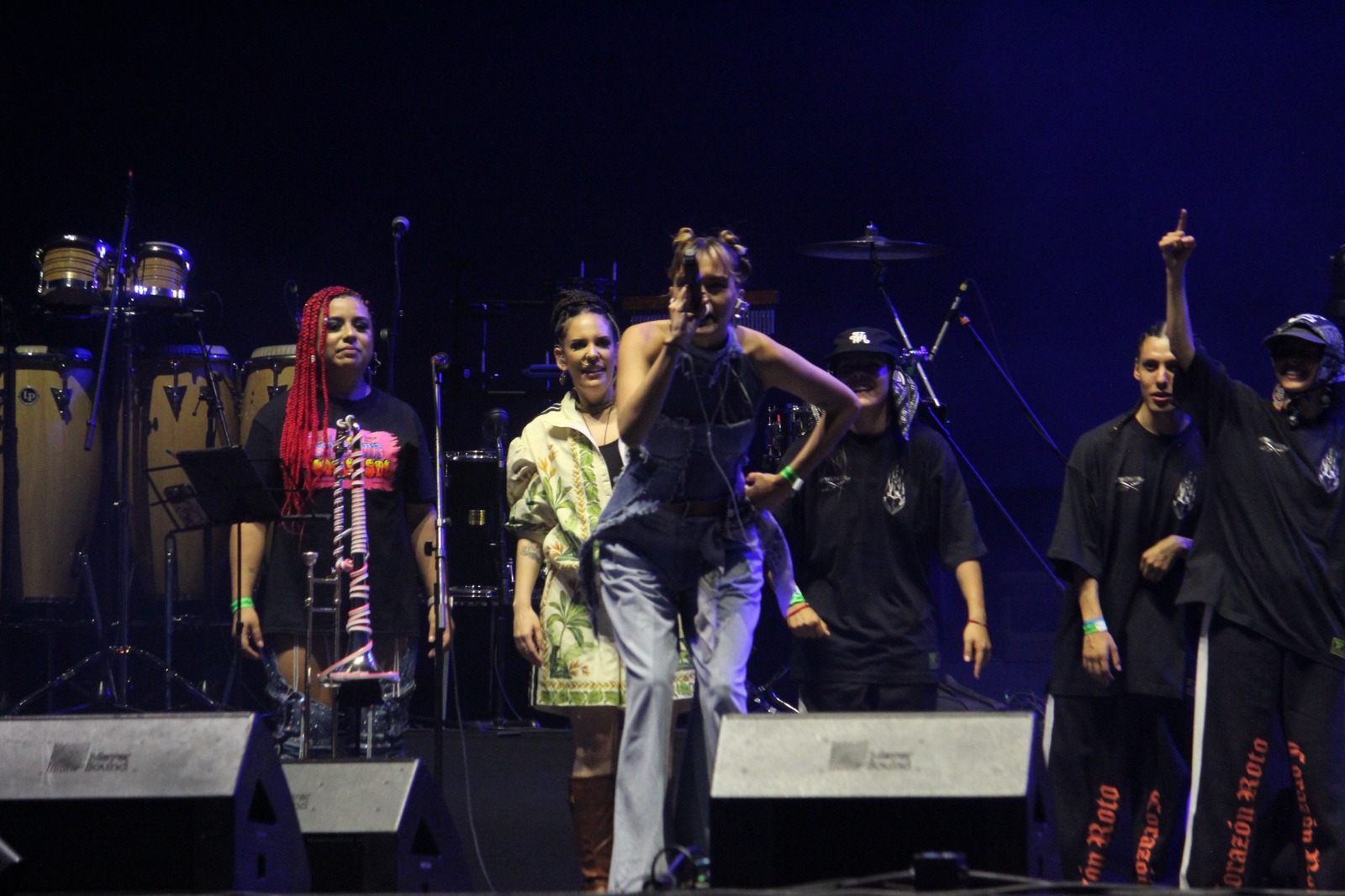ayuky y ximbo zocalo (45)